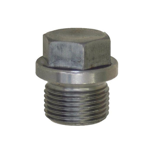 Hydraulic Blanking Plug Adaptor M18 x 1.5
 - S.3037 - Massey Tractor Parts