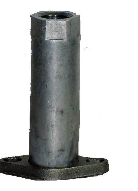 Hydraulic Cable End Cap - 3600254M91 - Massey Tractor Parts