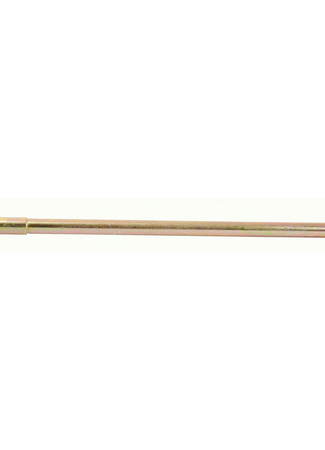 Hydraulic Control Shaft
 - S.43474 - Massey Tractor Parts