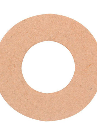 Hydraulic Cylinder Gasket
 - S.42213 - Massey Tractor Parts