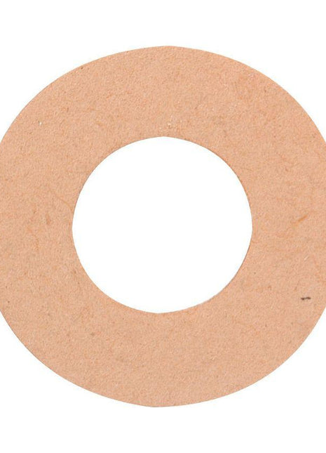 Hydraulic Cylinder Gasket
 - S.42213 - Massey Tractor Parts