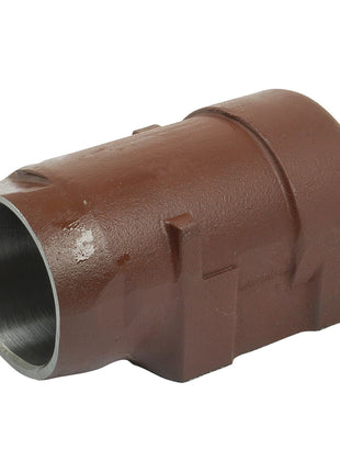 Hydraulic Cylinder
 - S.42220 - Massey Tractor Parts
