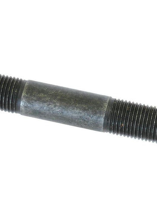 Hydraulic Cylinder Stud
 - S.41621 - Massey Tractor Parts