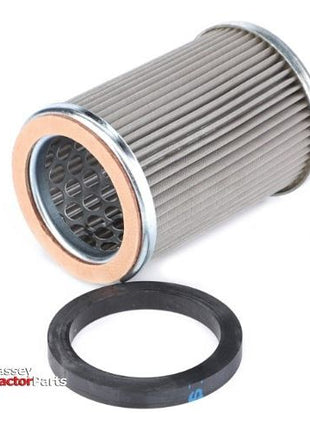 Hydraulic Filter - 1687042M91 / 1870199M92 - Massey Tractor Parts