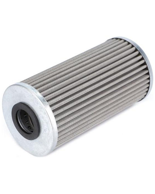 MASSEY FERGUSON | Hydraulic Filter - 3530223M92 - 3530223M93 | Parts ...