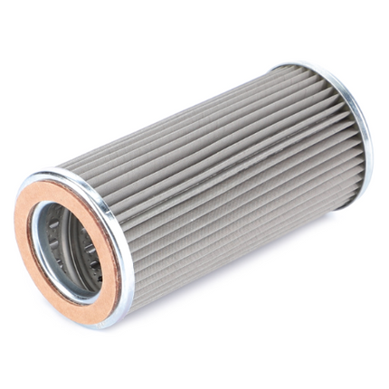 Hydraulic Filter - 3800305M91 - Massey Tractor Parts