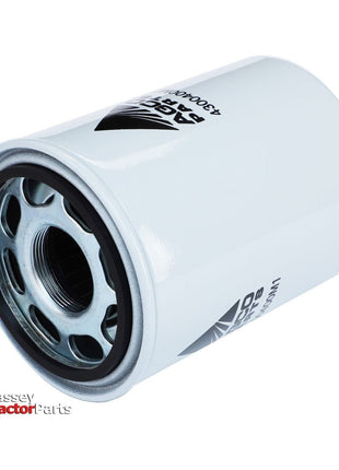 Hydraulic Filter - 4300400M1 - Massey Tractor Parts