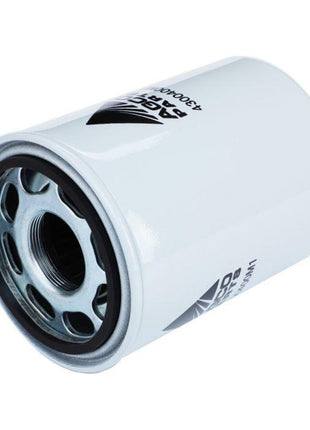Hydraulic Filter - 4300400M1 - Massey Tractor Parts