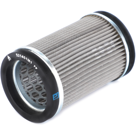 Hydraulic Filter - 521451M1 - Massey Tractor Parts