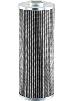 Hydraulic Filter - Element -
 - S.132496 - Massey Tractor Parts