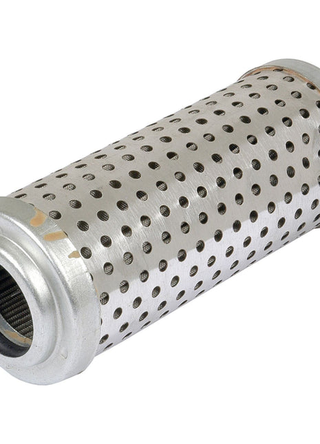 Hydraulic Filter - Element -
 - S.40881 - Massey Tractor Parts