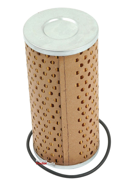 Hydraulic Filter - Element -
 - S.40884 - Massey Tractor Parts
