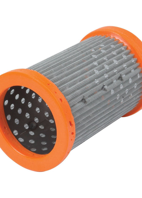 Hydraulic Filter - Element -
 - S.41450 - Massey Tractor Parts
