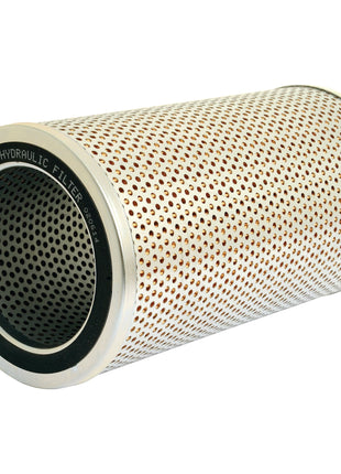 Hydraulic Filter - Element -
 - S.76634 - Massey Tractor Parts