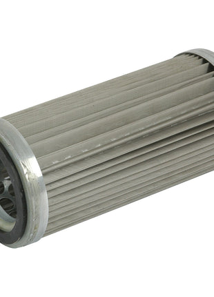 Hydraulic Filter - Element -
 - S.76656 - Massey Tractor Parts