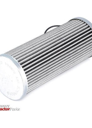 Hydraulic Filter - V20639610 - Massey Tractor Parts