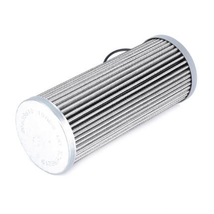 Hydraulic Filter - V20639610 - Massey Tractor Parts