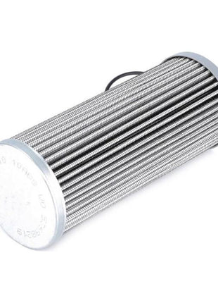 Hydraulic Filter - V20639610 - Massey Tractor Parts
