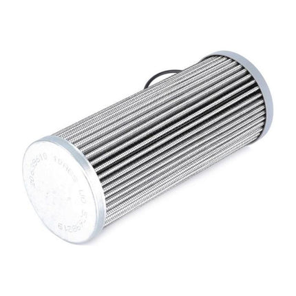 Hydraulic Filter - V20639610 - Massey Tractor Parts