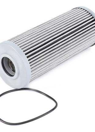 Hydraulic Filter - V20639610 - Massey Tractor Parts