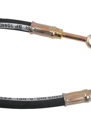 Hydraulic Hose
 - S.41958 - Massey Tractor Parts