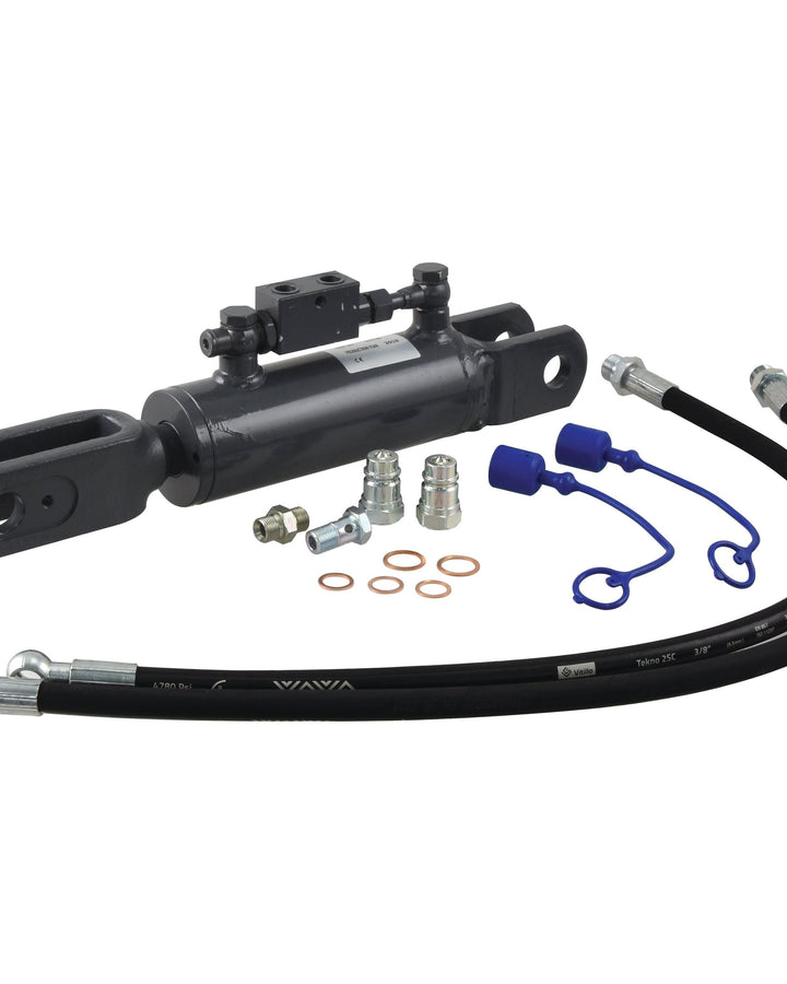 Hydraulic Levelling Arms Massey Tractor Parts