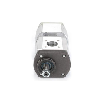 Hydraulic Pump - 3797116M2 - Massey Tractor Parts