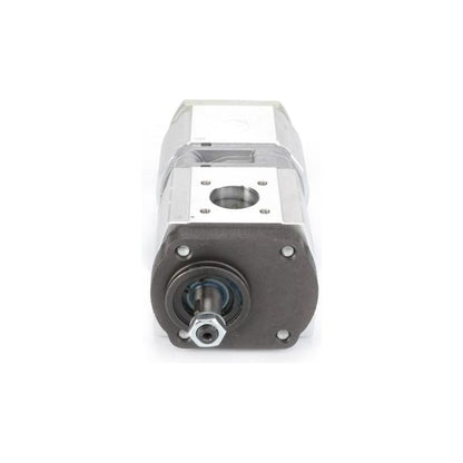 Hydraulic Pump - 3797116M2 - Massey Tractor Parts