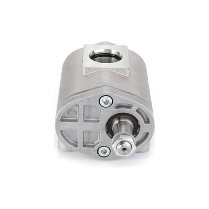 Hydraulic Pump - 3799411M2 - Massey Tractor Parts