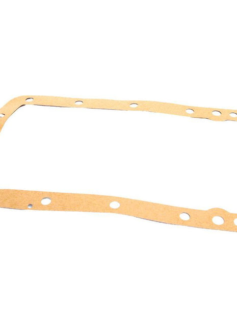 Hydraulic top cover gasket
 - S.42217 - Massey Tractor Parts