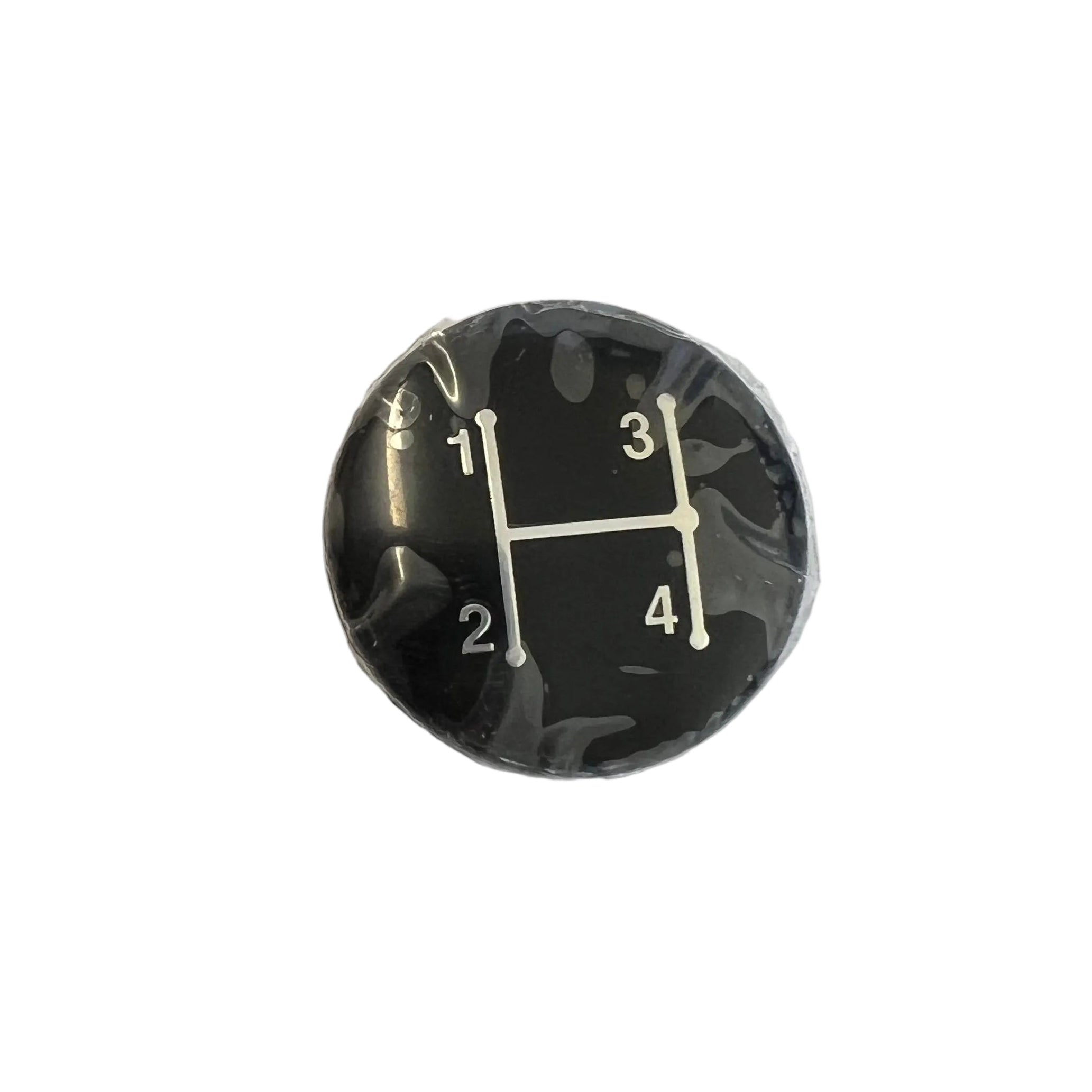 Buy Official AGCO | Badge, Shift Lever - 3786513M1 – Massey