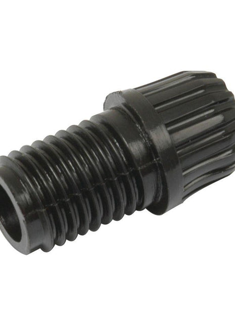 Ignition Coil Acorn
 - S.43579 - Massey Tractor Parts