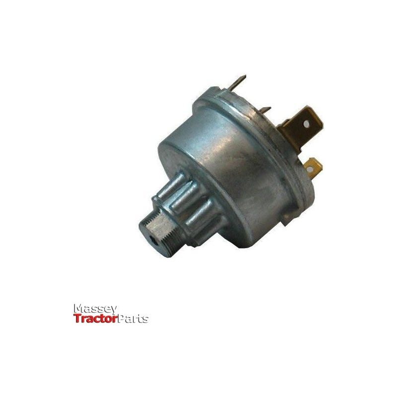 Ignition Switch Fits Massey Ferguson Gas Tractor 135 150 165 175 180 Ignition Switch Fits Massey Ferguson Gas Tractor 135 150 165 175 180