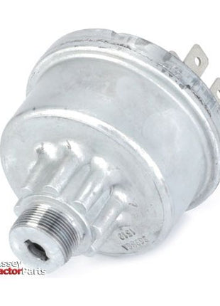 Ignition Switch - 3779699M1 - Massey Tractor Parts
