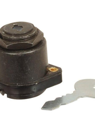 Ignition Switch
 - S.22482 - Massey Tractor Parts