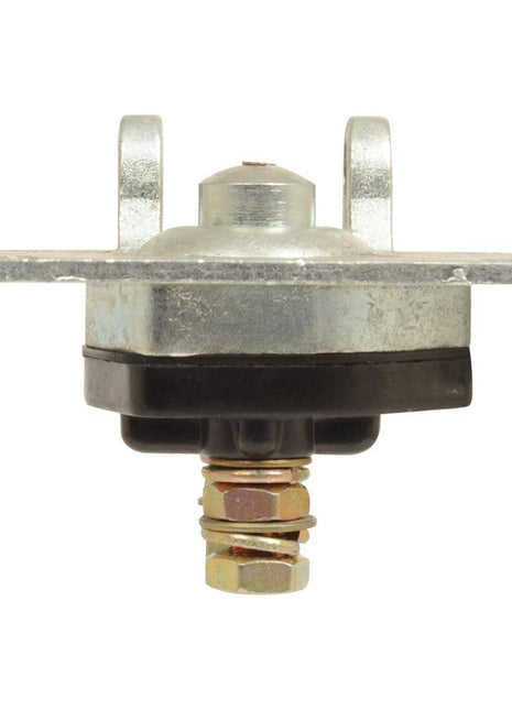 Ignition Switch
 - S.42538 - Massey Tractor Parts