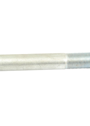 Imperial Bolt, Size: 7/16" x 2 1/2" UNF (Din 931) Tensile strength: 8.8. - S.4904 - Massey Tractor Parts
