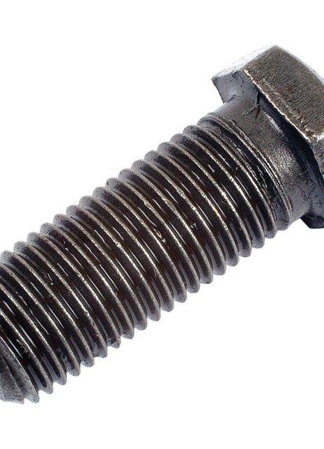 Imperial Clutch Finger Screw, Size: 3/8" UNF - S.40699 - Massey Tractor Parts