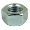 Imperial Hexagon Nut, Size: 5/8" UNC (Din 934) Tensile strength: 8.8 - S.1010 - Massey Tractor Parts
