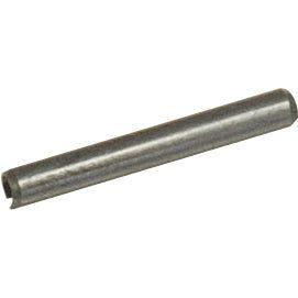 Imperial Roll Pin, Pin ⌀3/16'' x 3/4'' - S.1115 - Massey Tractor Parts