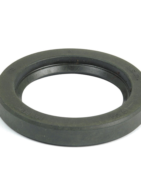 Imperial Rotary Shaft Seal, 1 3/4" x 2 1/2" x 3/8" Single Lip - S.58714 - Massey Tractor Parts
