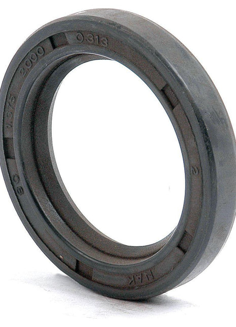SEAL-1.3/8"X2"X5/16" - S.10231 - Massey Tractor Parts