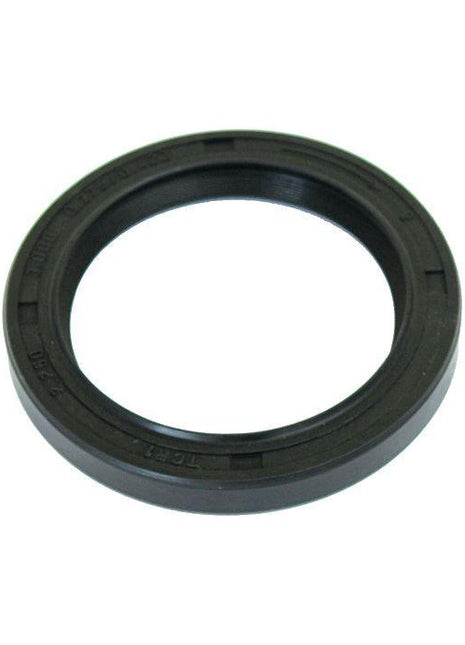 Imperial Rotary Shaft Seal, 2 1/4" x 3" x 3/8" - S.40352 - Massey Tractor Parts