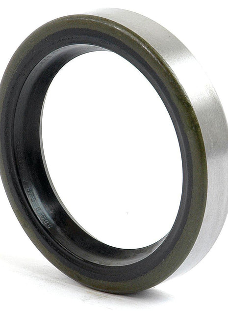 Imperial Rotary Shaft Seal, 2 1/8" x 2 7/8" x 1/2" - S.5947 - Massey Tractor Parts