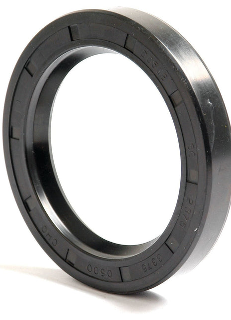 Imperial Rotary Shaft Seal, 2 3/8" x 3 3/8" x 1/2" Single Lip - S.2977 - Massey Tractor Parts