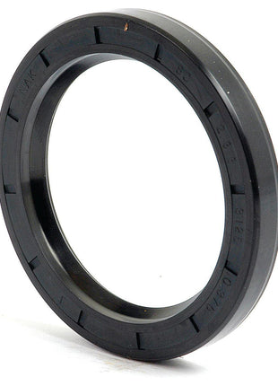 Imperial Rotary Shaft Seal, 2 5/16" x 3 1/8" x 3/8" Single Lip - S.40807 - Massey Tractor Parts