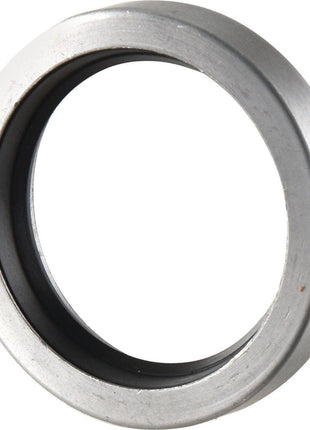 Imperial Rotary Shaft Seal, 2" x 2 7/8" x 1/2" - S.41417 - Massey Tractor Parts