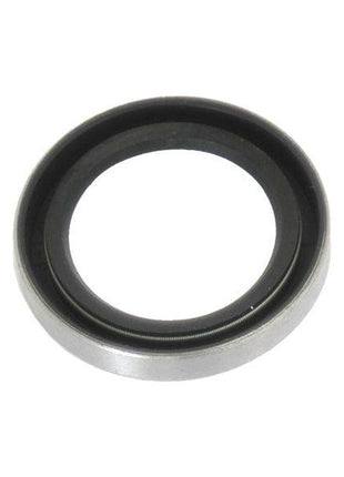 Imperial Rotary Shaft Seal, 7/8" x 1 1/4" x 3/16" - S.42030 - Massey Tractor Parts