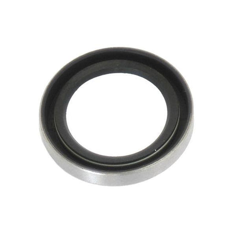 Imperial Rotary Shaft Seal, 7/8" x 1 1/4" x 3/16" - S.42030 - Massey Tractor Parts