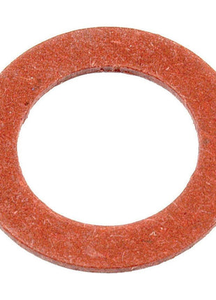 Imperial Vulcanised Fibre Washer, ID: 3/4", OD: 1 1/8" - S.5718 - Massey Tractor Parts